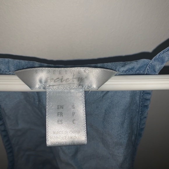 Cami - Picture 2 of 2